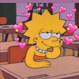 Meet your Posher, Kylie